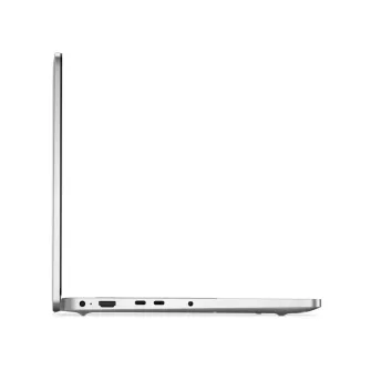 Laptopovi - Pro 14 14 inch FHD+ 300nits Core Ultra 5 235U 16GB 1TB SSD Backlit FP Win11Pro 3yr ProSupport 