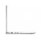 Pro 14 14 inch FHD+ 300nits Core Ultra 5 235U 16GB 1TB SSD Backlit FP Win11Pro 3yr ProSupport 