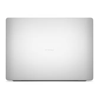 Laptopovi - Pro 14 14 inch FHD+ 300nits Core Ultra 5 235U 16GB 1TB SSD Backlit FP Win11Pro 3yr ProSupport 