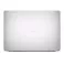 Pro 14 14 inch FHD+ 300nits Core Ultra 5 235U 16GB 1TB SSD Backlit FP Win11Pro 3yr ProSupport 