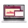 Pro 14 14 inch FHD+ 300nits Core Ultra 5 235U 16GB 1TB SSD Backlit FP Win11Pro 3yr ProSupport 