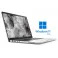 Pro 16 Plus 16 inch FHD+ 300nits Core Ultra 7 268V 32GB 512GB SSD Intel Arc FP Win11Pro 3yr ProSupport 