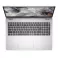 Pro 16 Plus 16 inch FHD+ 300nits Core Ultra 7 268V 32GB 512GB SSD Intel Arc FP Win11Pro 3yr ProSupport 