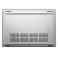Pro 16 Plus 16 inch FHD+ 300nits Core Ultra 7 268V 32GB 512GB SSD Intel Arc FP Win11Pro 3yr ProSupport 