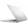 Pro 16 Plus 16 inch FHD+ 300nits Core Ultra 7 268V 32GB 512GB SSD Intel Arc FP Win11Pro 3yr ProSupport 