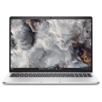 Laptopovi - Pro 16 Plus 16 inch FHD+ 300nits Core Ultra 7 268V 32GB 512GB SSD Intel Arc FP Win11Pro 3yr ProSupport 