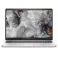 Pro 16 Plus 16 inch FHD+ 300nits Core Ultra 7 268V 32GB 512GB SSD Intel Arc FP Win11Pro 3yr ProSupport 