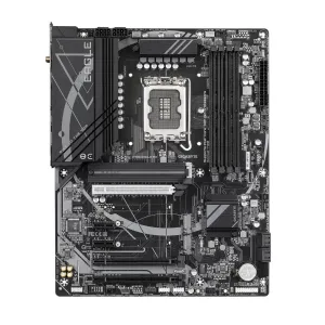 Maticna ploca Gigabyte Z790 EAGLE AX HDMI/DP/M.2/WIFI