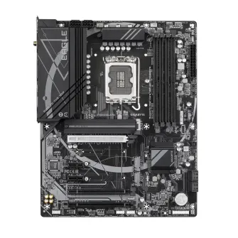 Matične ploče - Maticna ploca Gigabyte Z790 EAGLE AX HDMI/DP/M.2/WIFI