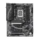 Maticna ploca Gigabyte Z790 EAGLE AX HDMI/DP/M.2/WIFI