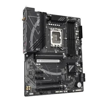 Matične ploče - Maticna ploca Gigabyte Z790 EAGLE AX HDMI/DP/M.2/WIFI