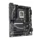 Maticna ploca Gigabyte Z790 EAGLE AX HDMI/DP/M.2/WIFI