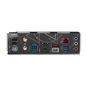 Matične ploče - Maticna ploca Gigabyte Z790 EAGLE AX HDMI/DP/M.2/WIFI