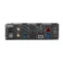 Maticna ploca Gigabyte Z790 EAGLE AX HDMI/DP/M.2/WIFI