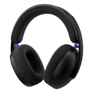 Bežične slušalice - G325 Gaming Headset Black
