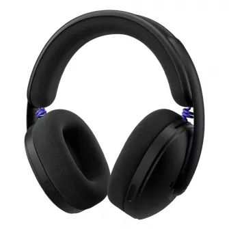 Bežične slušalice - G325 Gaming Headset Black