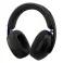 G325 Gaming Headset Black