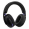 G325 Gaming Headset Black