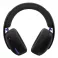 G325 Gaming Headset Black