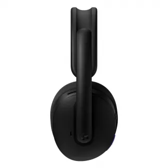 Bežične slušalice - G325 Gaming Headset Black