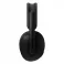 G325 Gaming Headset Black