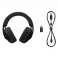 G325 Gaming Headset Black