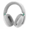 G325 Gaming Headset White