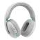 G325 Gaming Headset White