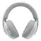 G325 Gaming Headset White
