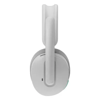 Bežične slušalice - G325 Gaming Headset White