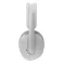 G325 Gaming Headset White
