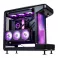 Perun Ultimate PC GAMING Ryzen 7 9800X3D/DDR5 32GB/M.2 1TB/RX9070XT 16GB COD-BO7