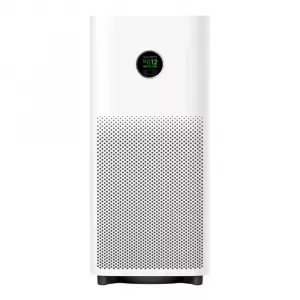 Mijia Smart Air Purifier 6 EU