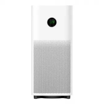 Prečišćivači i osveživači vazduha - Mijia Smart Air Purifier 6 EU