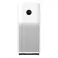 Mijia Smart Air Purifier 6 EU