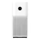 Mijia Smart Air Purifier 6 EU