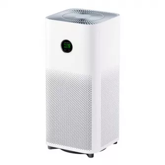 Prečišćivači i osveživači vazduha - Mijia Smart Air Purifier 6 EU