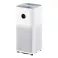 Mijia Smart Air Purifier 6 EU