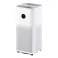 Mijia Smart Air Purifier 6 EU