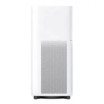 Prečišćivači i osveživači vazduha - Mijia Smart Air Purifier 6 EU