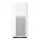 Mijia Smart Air Purifier 6 EU