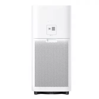 Prečišćivači i osveživači vazduha - Mijia Smart Air Purifier 6 EU