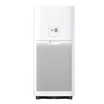 Prečišćivači i osveživači vazduha - Mijia Smart Air Purifier 6 EU