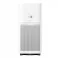 Mijia Smart Air Purifier 6 EU