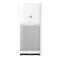 Mijia Smart Air Purifier 6 EU