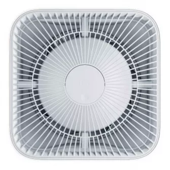 Prečišćivači i osveživači vazduha - Mijia Smart Air Purifier 6 EU