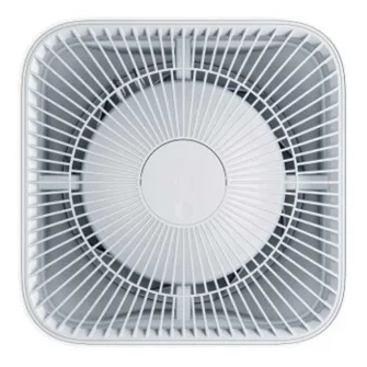 Prečišćivači i osveživači vazduha - Mijia Smart Air Purifier 6 EU