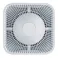 Mijia Smart Air Purifier 6 EU