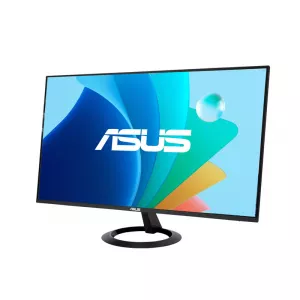 Monitori - 23.8 inča VZ249HG FHD 1920x1080 IPS 120 Hz Eye Care+ monitor 
