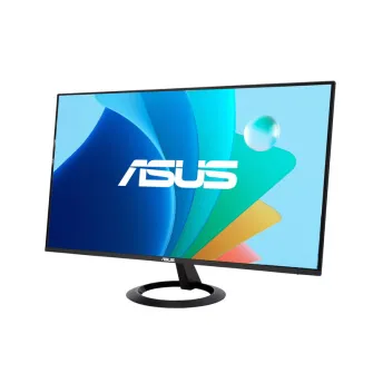 Monitori - 23.8 inča VZ249HG FHD 1920x1080 IPS 120 Hz Eye Care+ monitor 